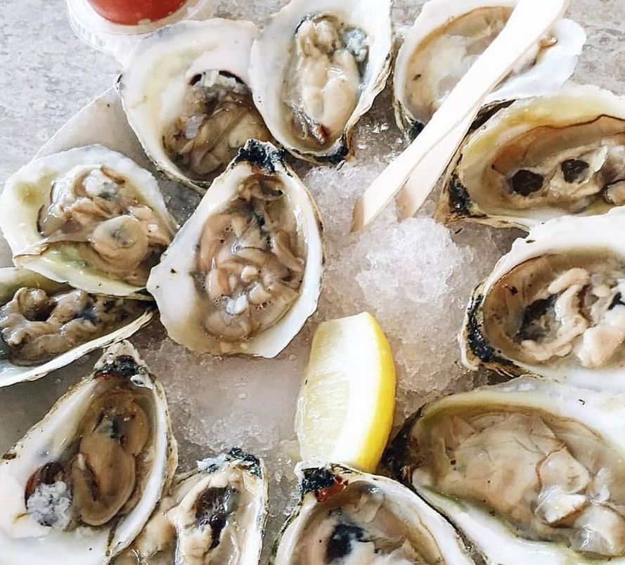 https://medyc.net/wp-content/uploads/2020/11/How-to-Eat-Raw-Oysters.jpg