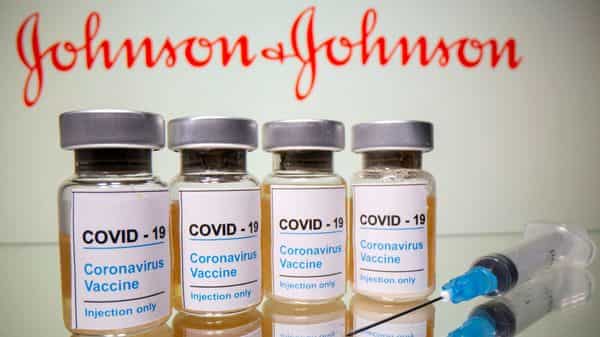 Szczepionka Johnson & Johnson Covid-19 jest skuteczna w 66%